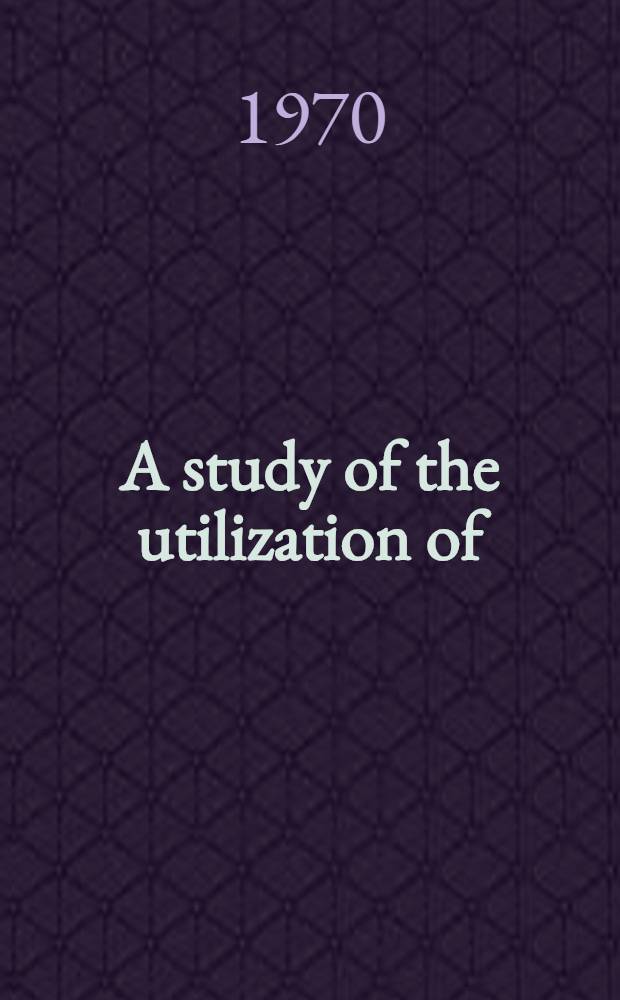 A study of the utilization of (2-chloroethyl) trimethylammonium chloride (chlorocholine chloride; CCC) under Irish conditions. 1 : The effect of (2-chloroethyl) trimethylammonium chloride and nitrogen on the yield of spring wheat