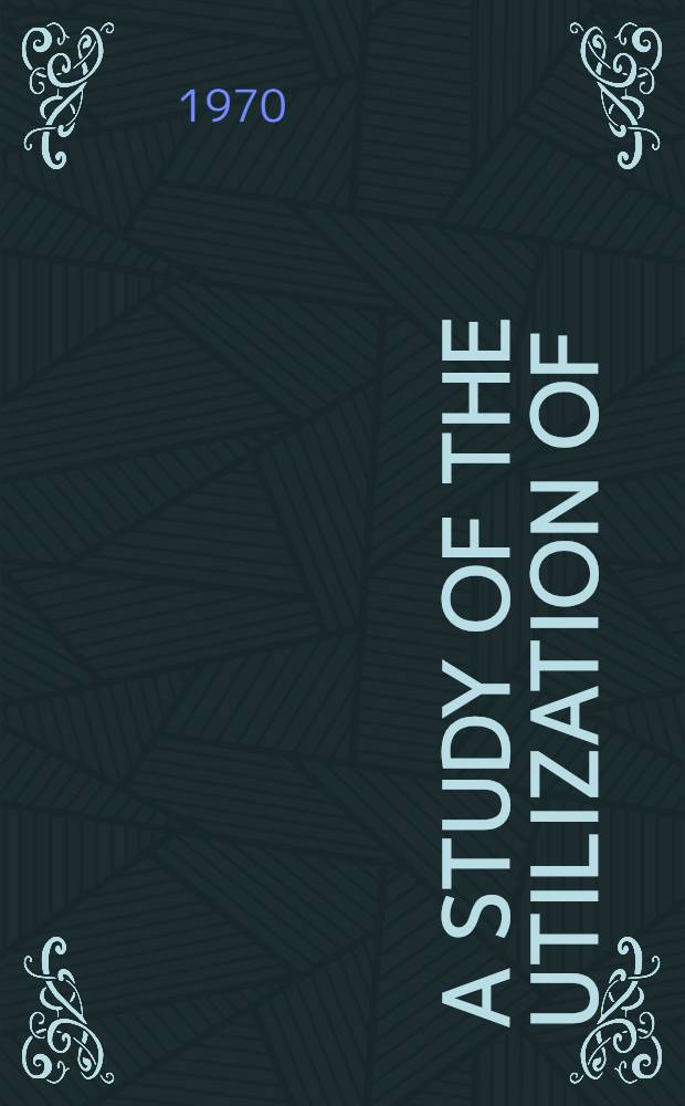 A study of the utilization of (2-chloroethyl) trimethylammonium chloride (chlorocholine chloride; CCC) under Irish conditions. 2 : The effect of (2-chloroethyl) trimethylammonium chloride and nitrogen on the quality of spring wheat