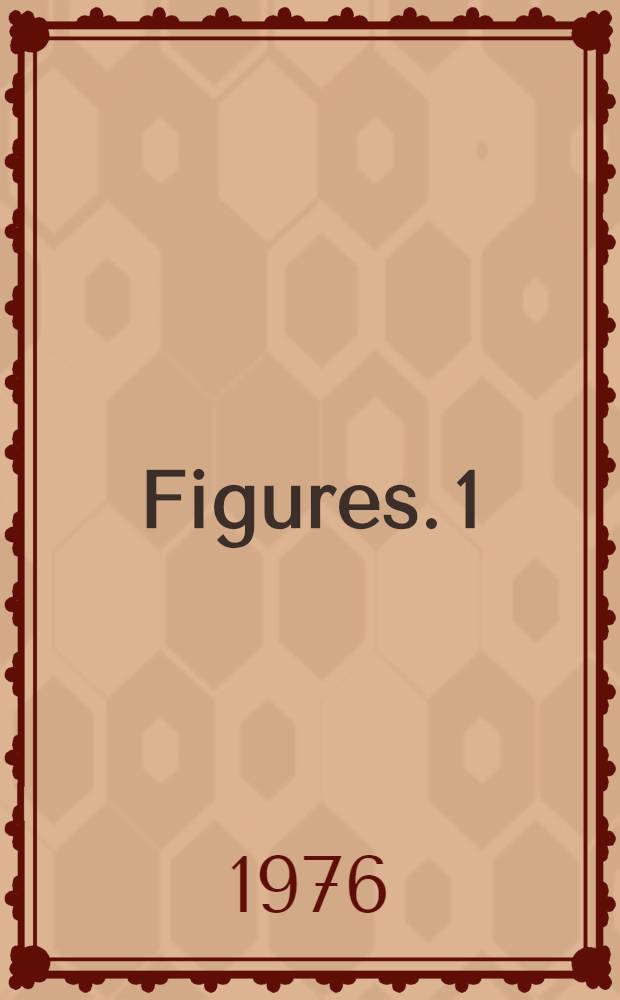 Figures. 1