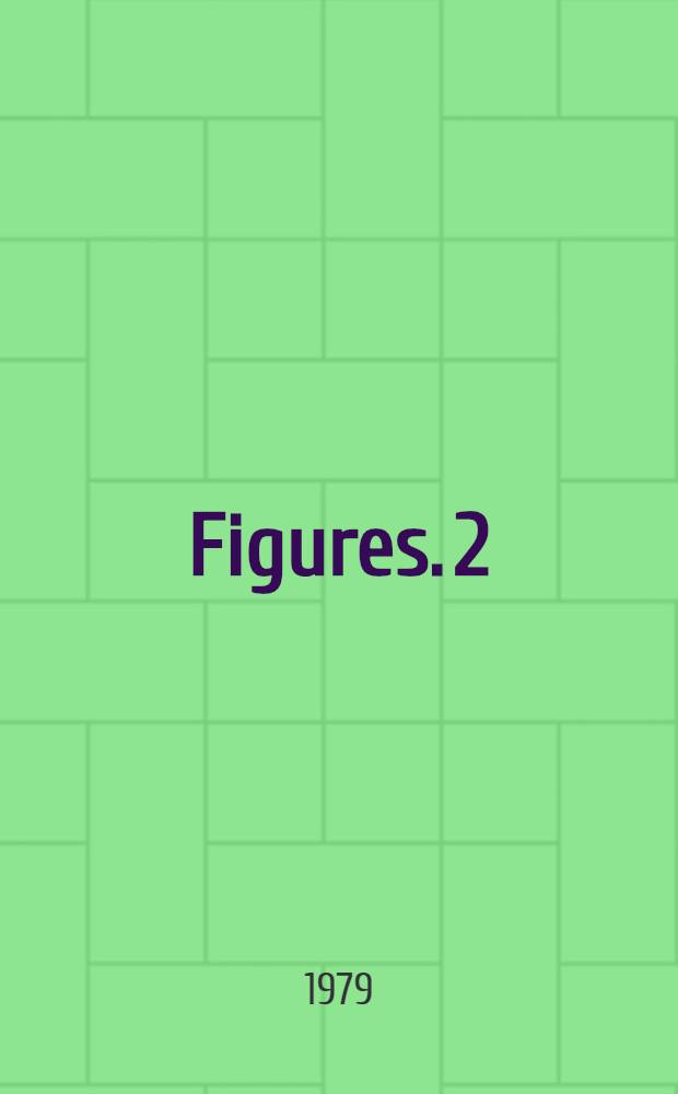 Figures. 2