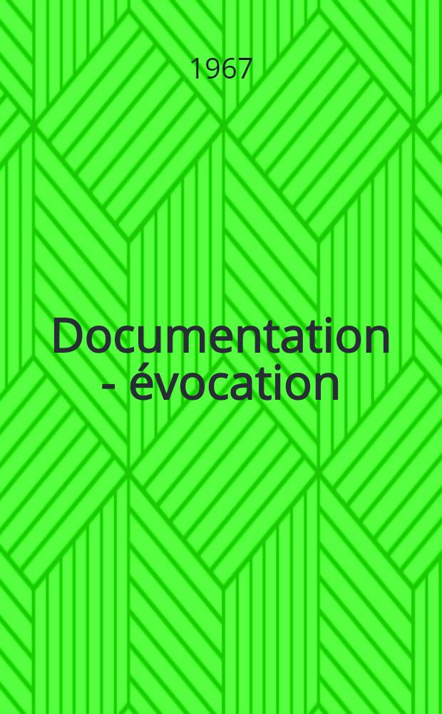 Documentation - évocation : Le climat littéraire et théâtral en France des années 1800 et "Mademoiselle Julie" de Strindberg : Diss.