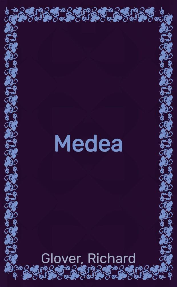 Medea