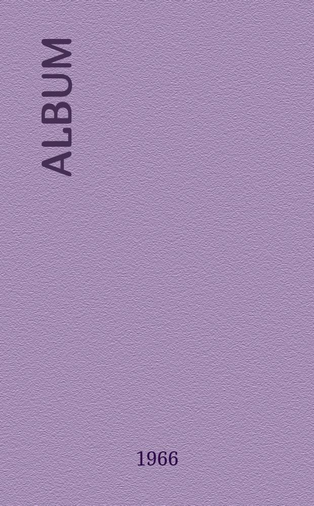 [Album]