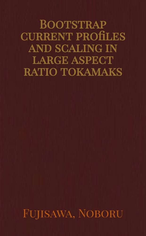 тувинский словарь. русско-тувинский словарь. тувинский язык алфавит. тувинско-русский словарь. тыва русский язык.
