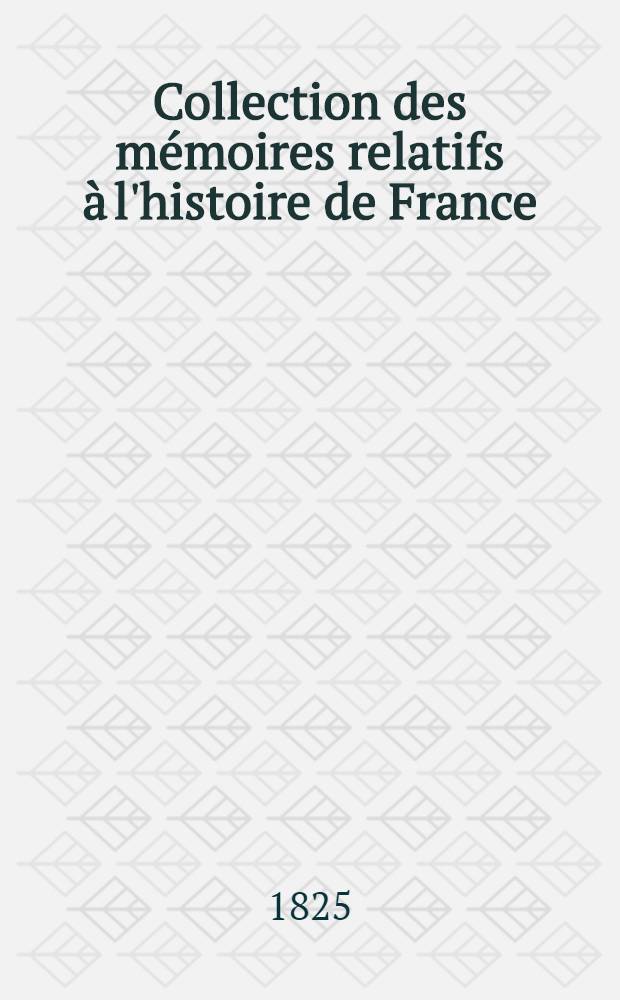 Collection des mémoires relatifs à l'histoire de France : Depuis la fondation de la monarchie fr. jusqu'au 13-e s. [12 : La Philippide