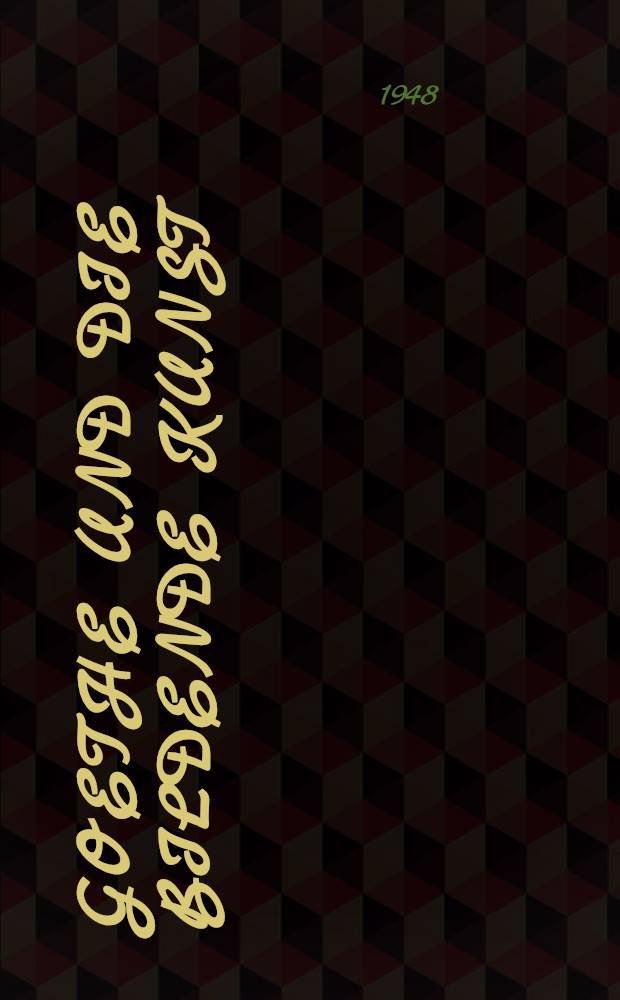 Goethe und die bildende Kunst