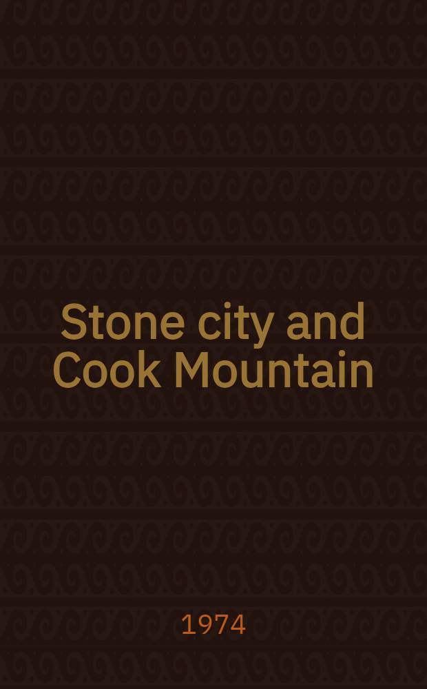 Stone city and Cook Mountain (Middle Eocene) scaphopods from Southwest Texas