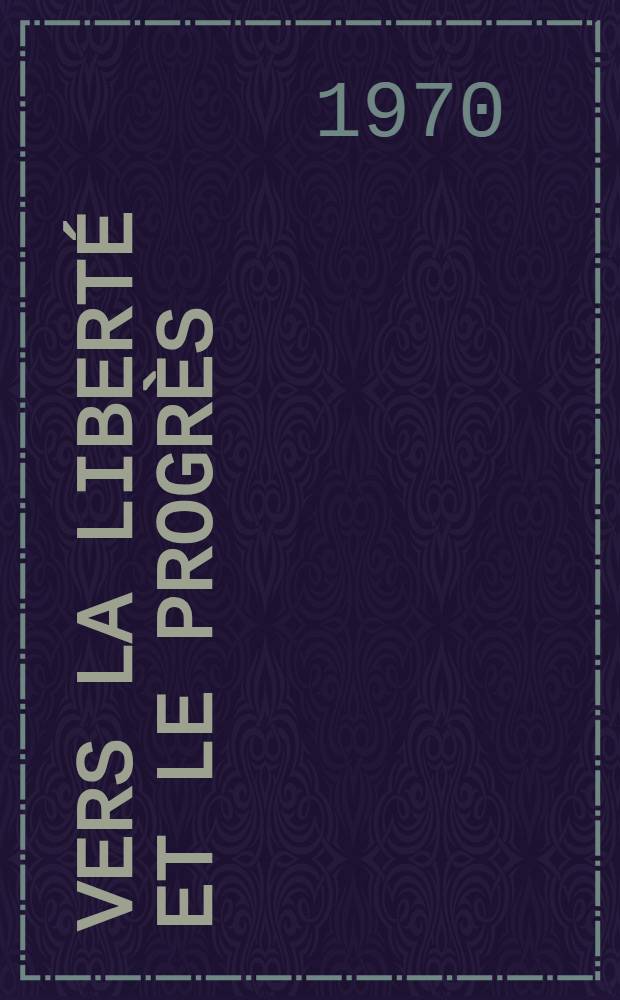 Vers la liberté et le progrès : Comment triompha le pouvoir soviétique en Asie Centrale