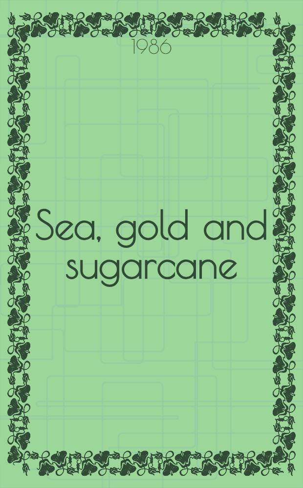 Sea, gold and sugarcane : Attraction versus distance : Finns in Australia 1851-1947