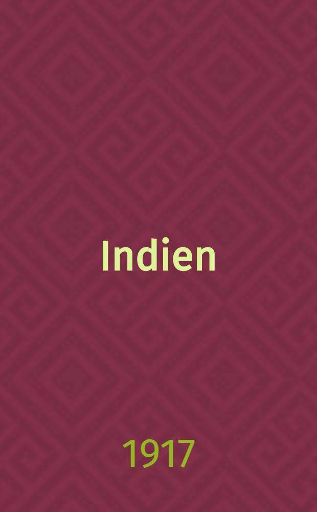 Indien