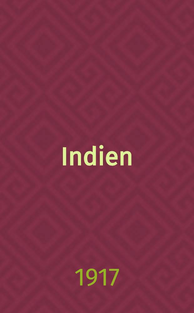 Indien