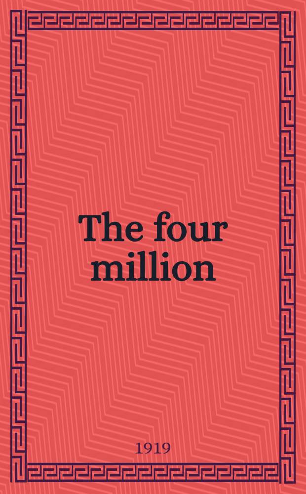The four million