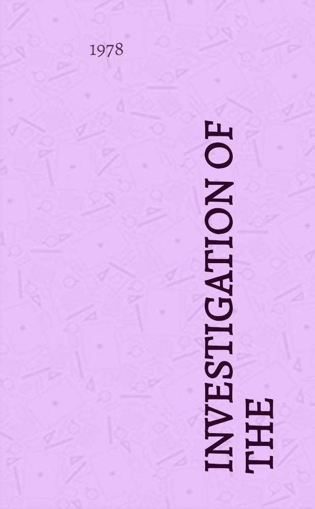 Investigation of the (p, nd) reaction on ⁶Li and ⁷Li at 670 MeV