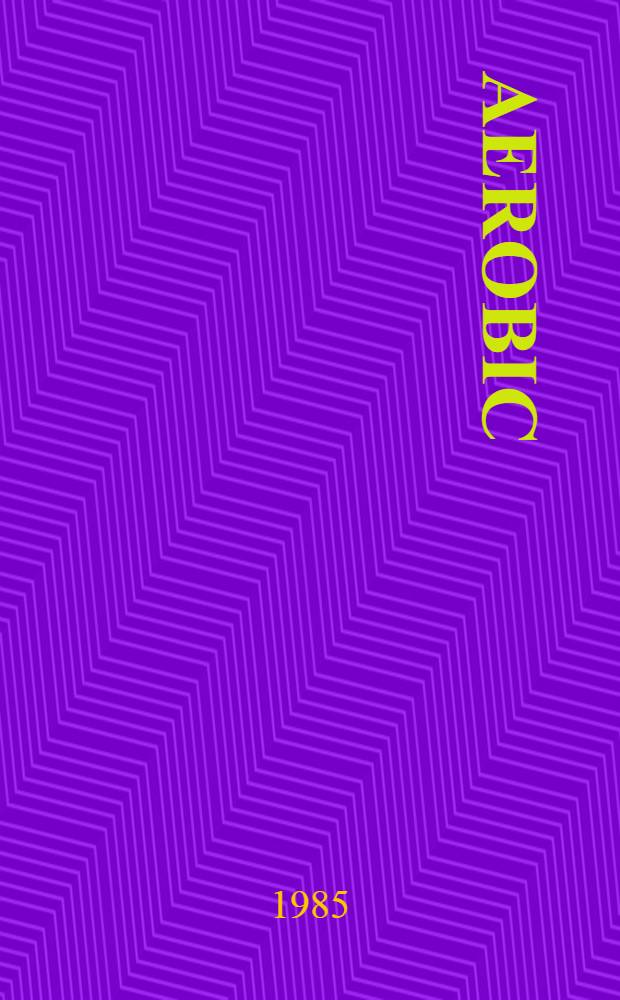 Aerobic