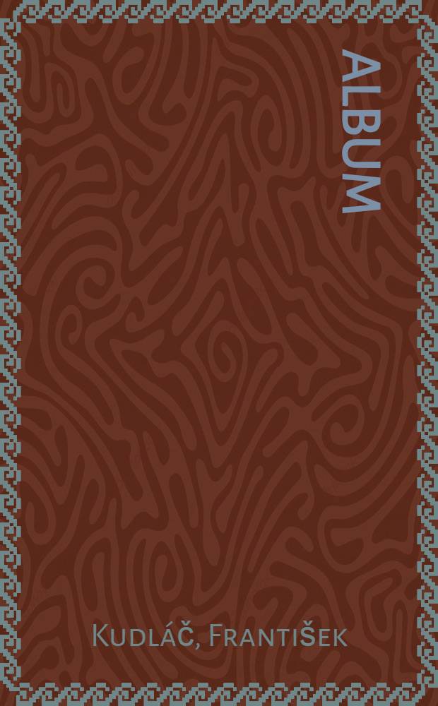 [Album]