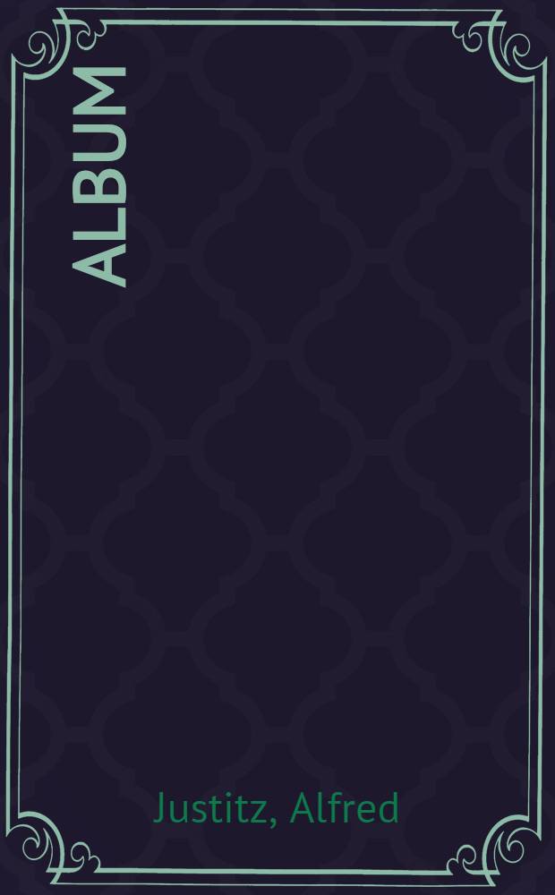 [Album]