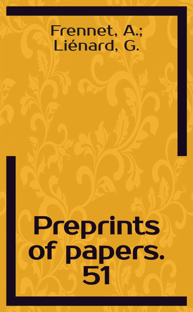 Preprints of papers. 51 : Catalytic activity predictions of ultra high vacuum evaporated metal films