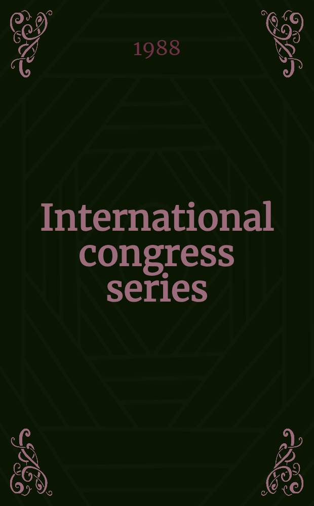 International congress series : The arthritic rat as a model of clinical pain?