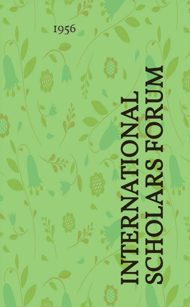 International scholars forum : A ser. of books by American scholars. 6 : The royalists during the puritan revolution