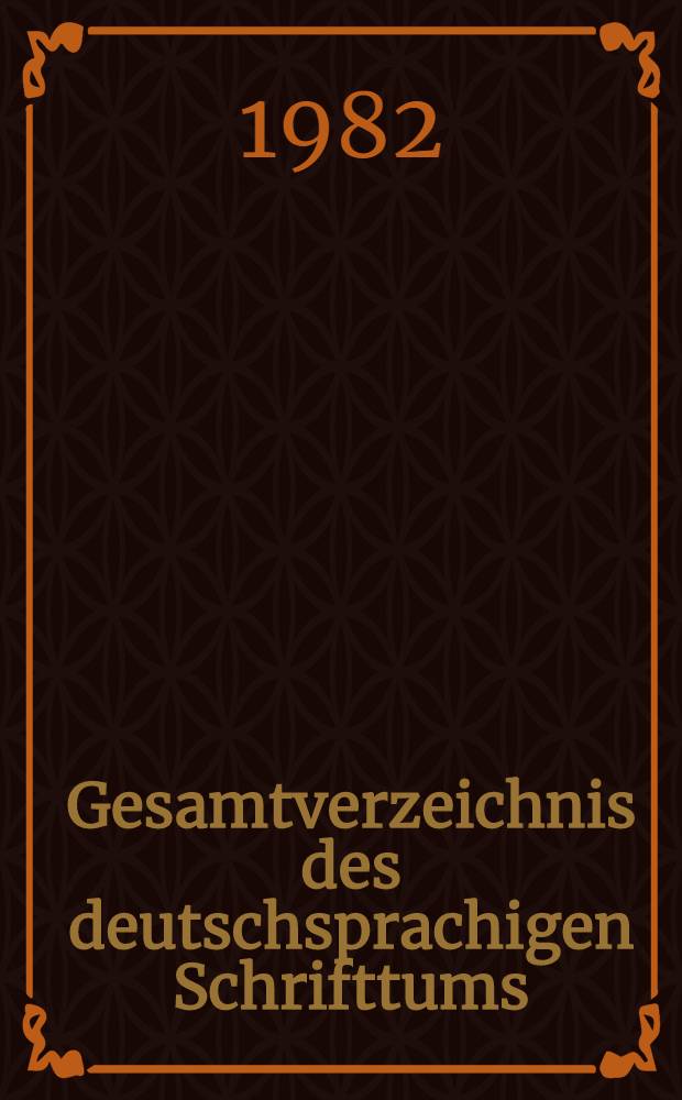 Gesamtverzeichnis des deutschsprachigen Schrifttums (GV), 1700-1910. 59 : Hel - Hep