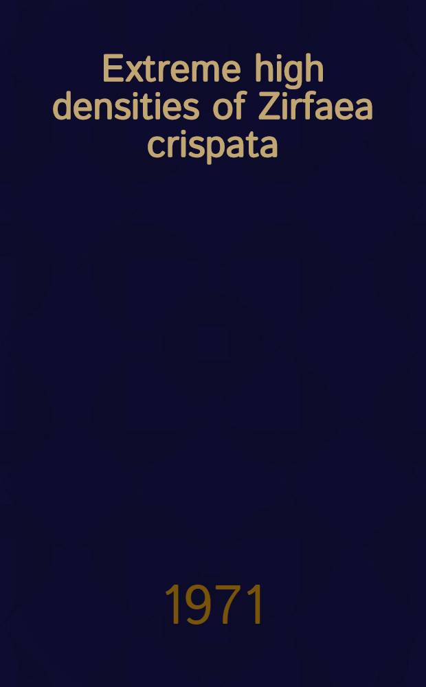 Extreme high densities of Zirfaea crispata(L., 1758) (Mollusca, Pelecypoda) near Strømmen in Borgenfjorden, Trondheimsfjorden