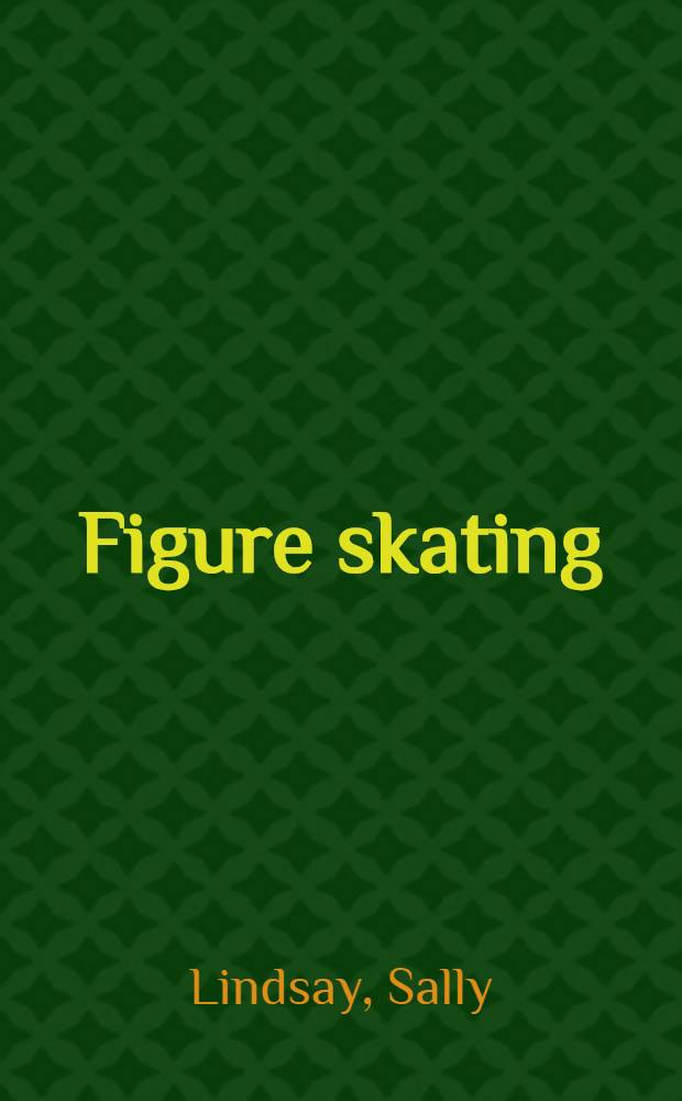 Figure skating