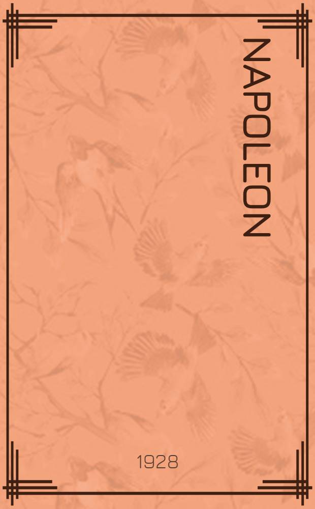 Napoleon