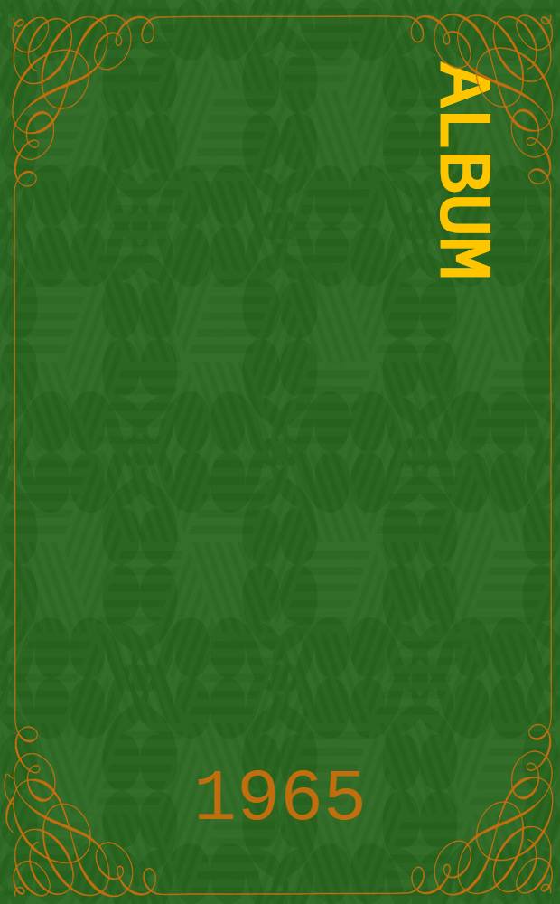 [Album]