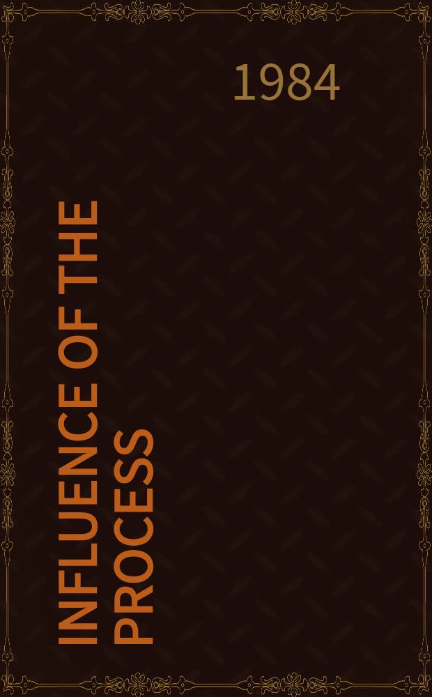 Influence of the process (dμ)_n+t→d+(tμ)_n on the kinetics of muon catalysis in a mixture D₂+T₂