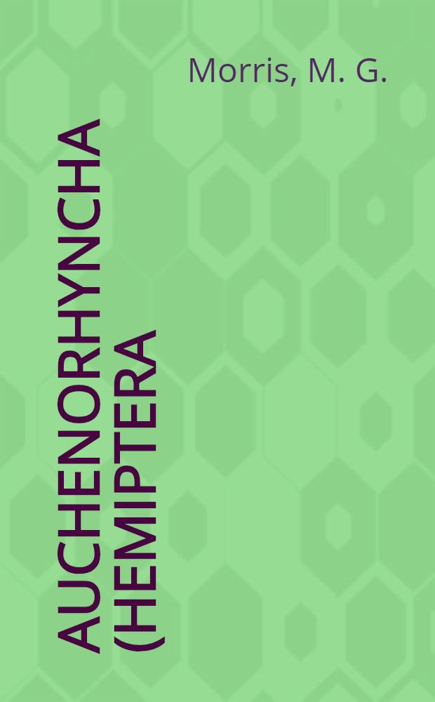 Auchenorhyncha (Hemiptera) of the Burren, with special reference to species-associations of the grass-lands