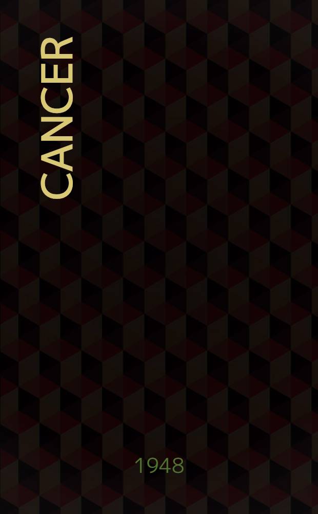Cancer