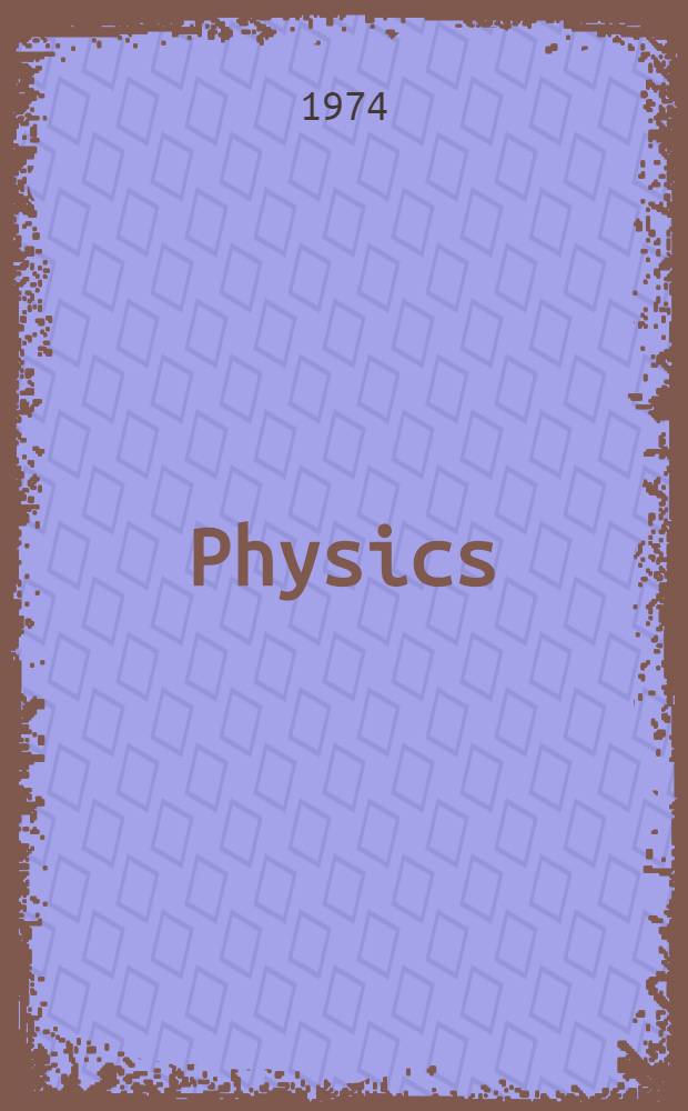 Physics