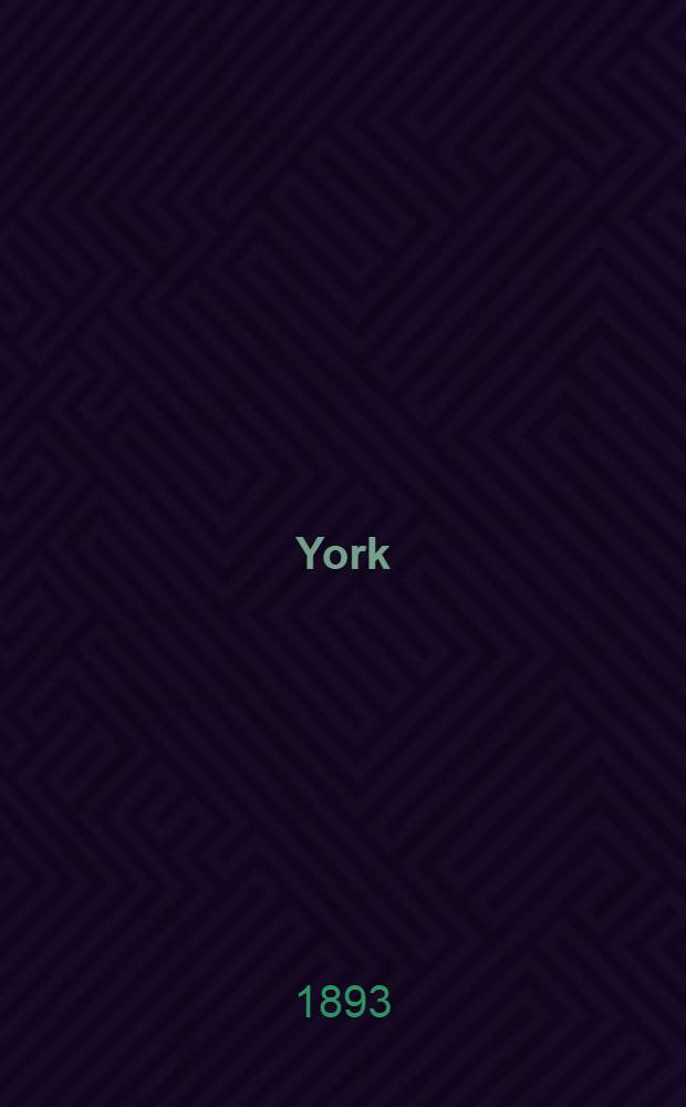 York