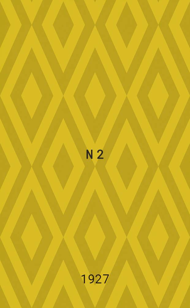 N 2