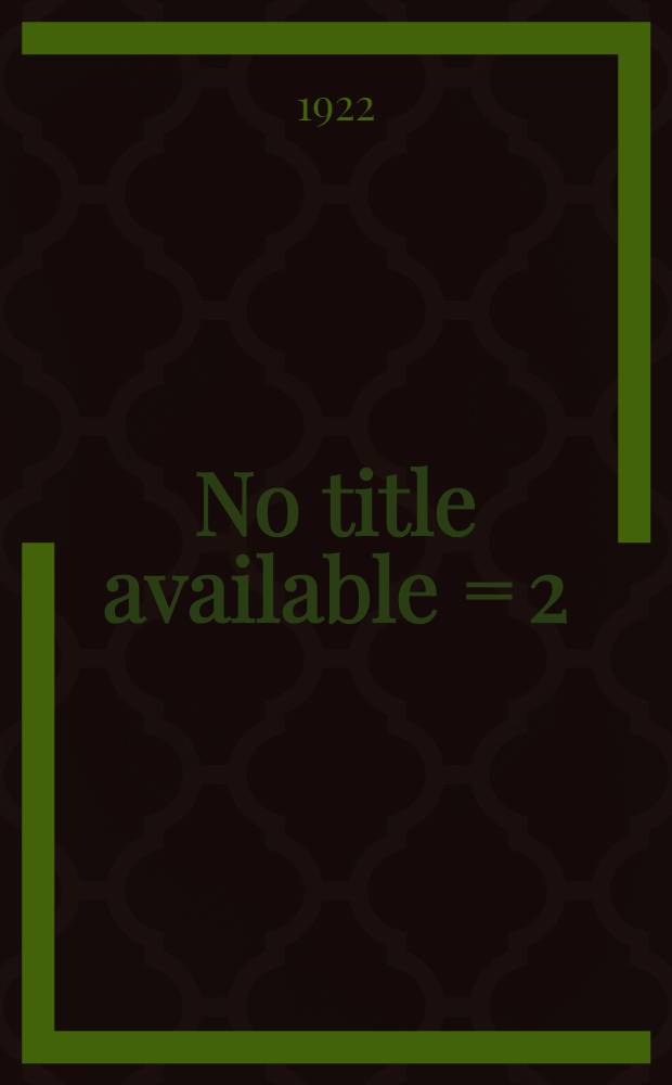 No title available = 2
