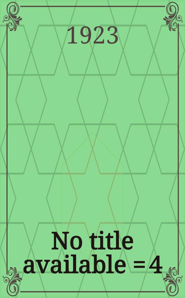 No title available = 4