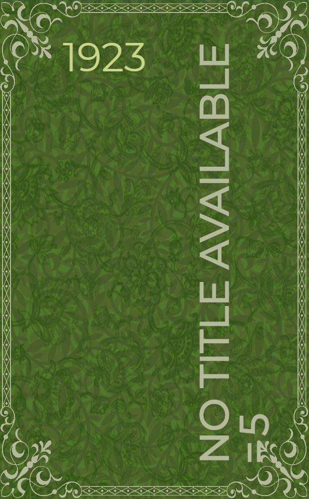 No title available = 5