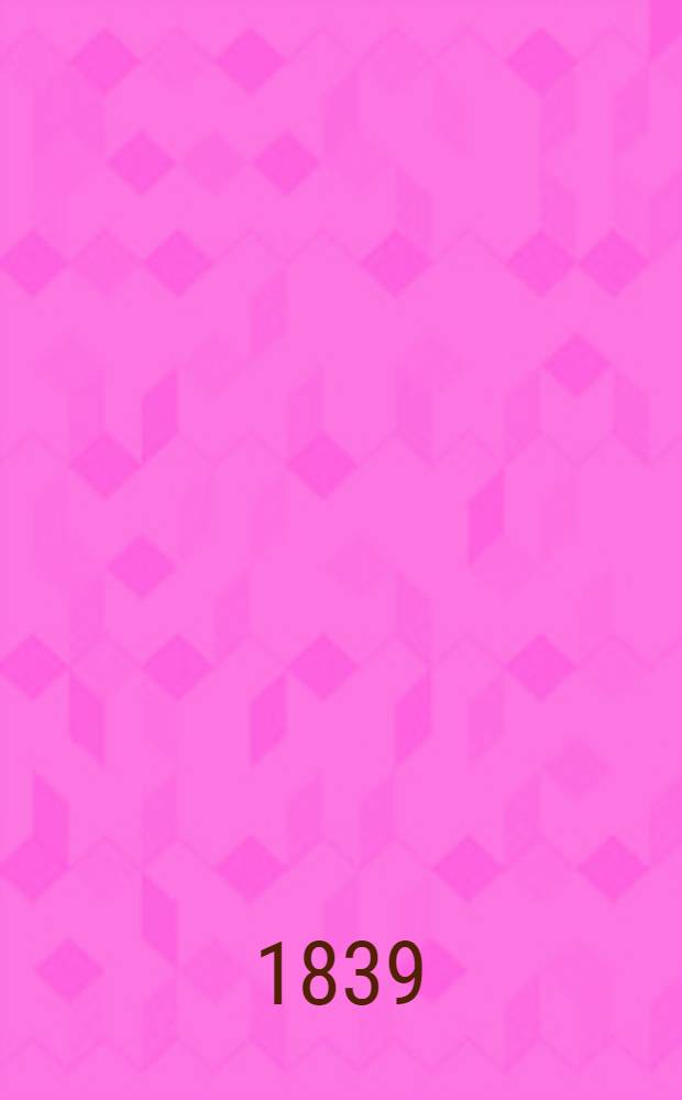 1839