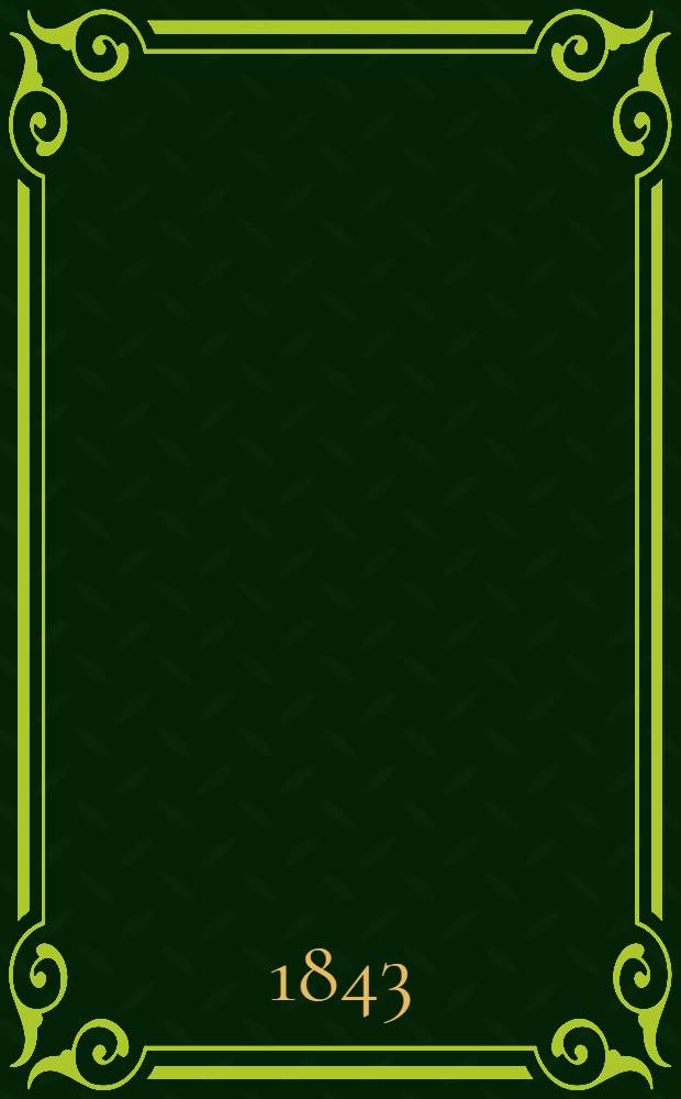 1843