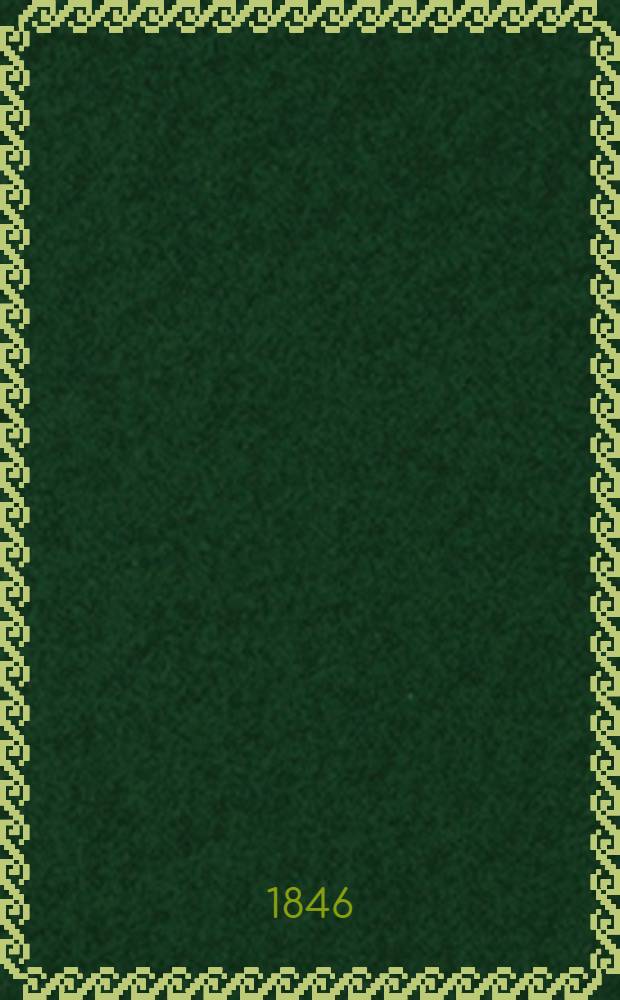 1846
