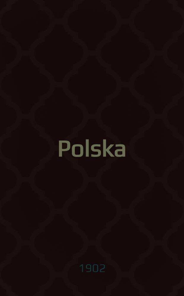 Polska