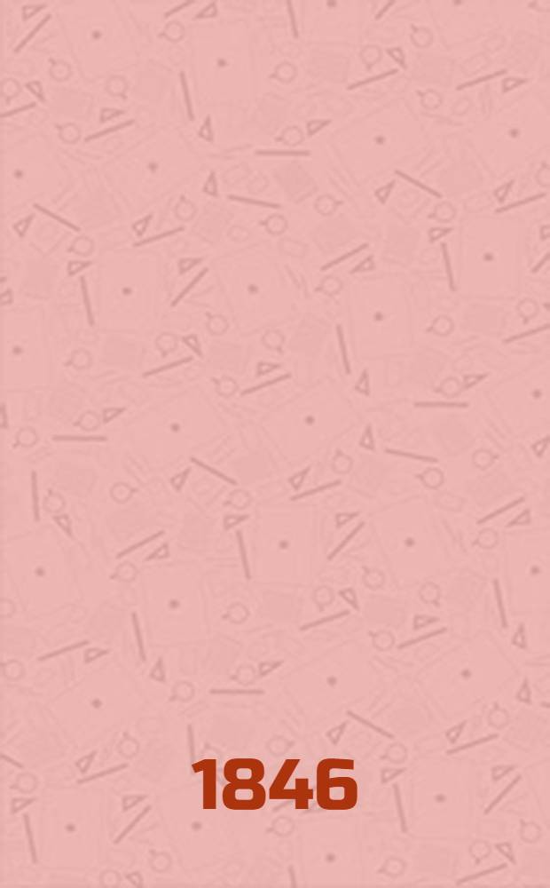 1846