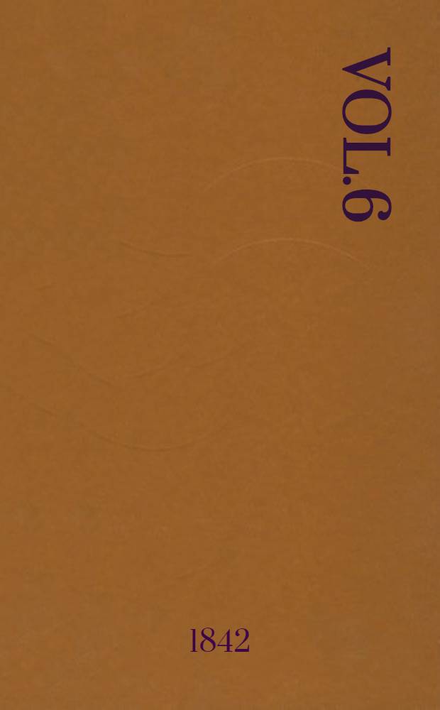 Vol.6