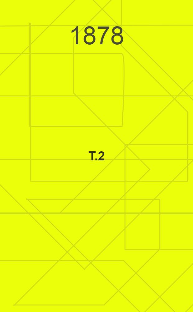 T.2
