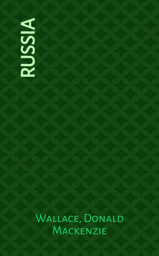 Russia