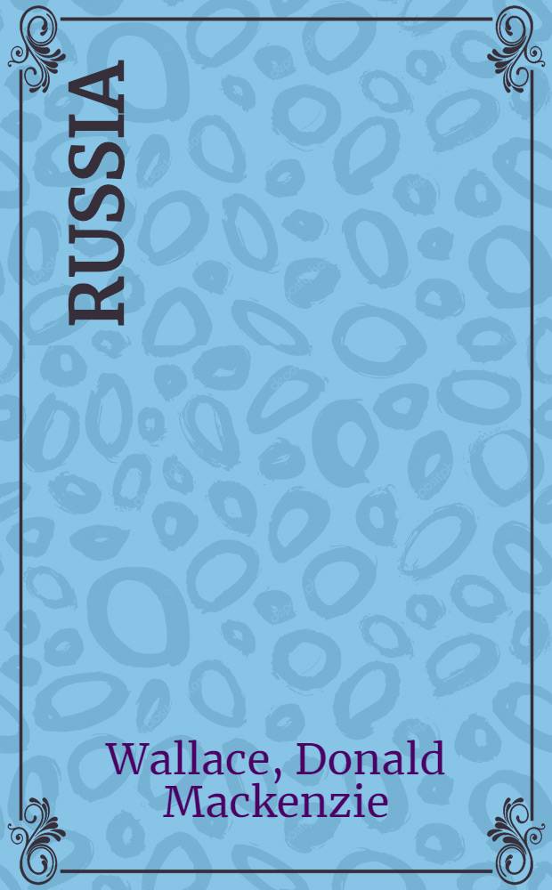 Russia