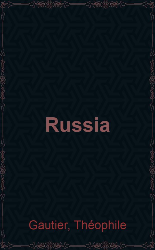 Russia