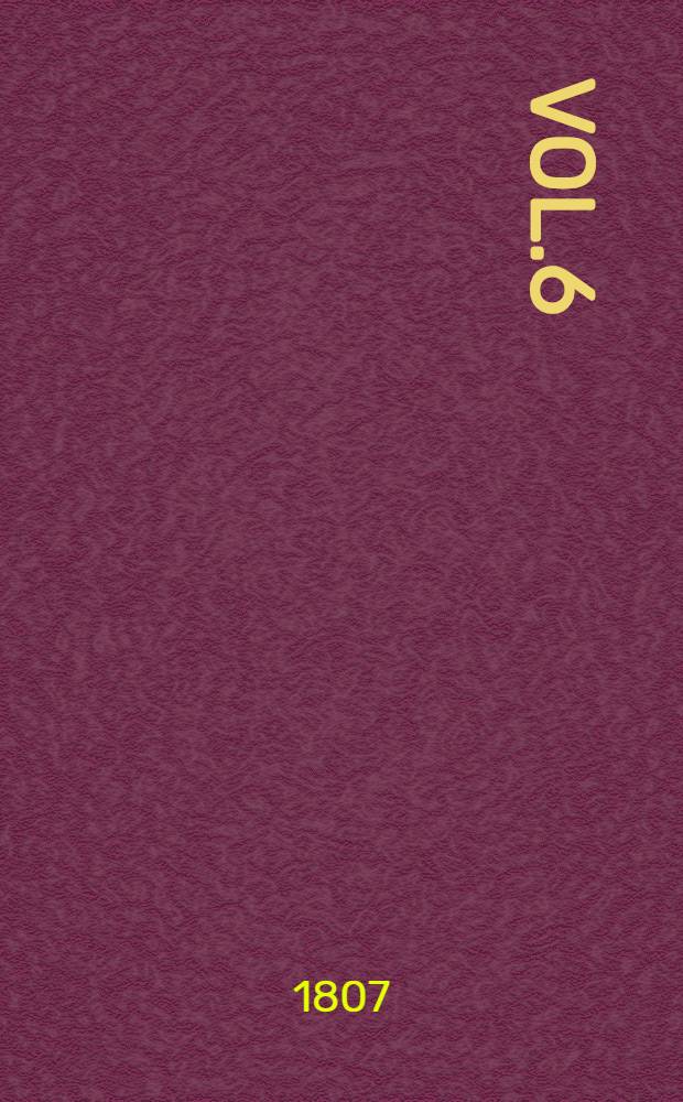 Vol.6