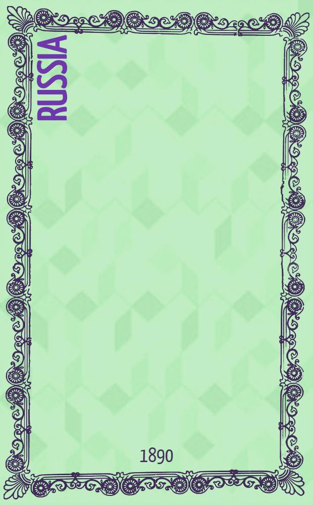 Russia