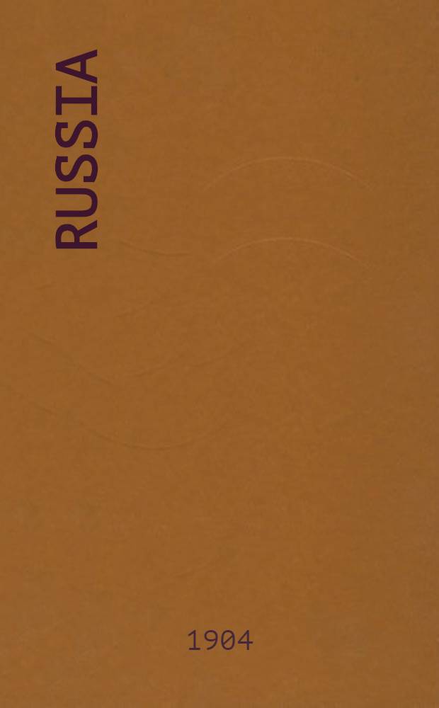 Russia